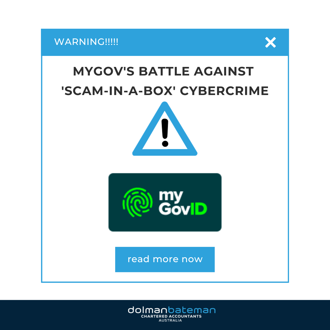 DolmanBateman-MyGovs-Battle-Against-Scam-in-a-Box-Cybercrime