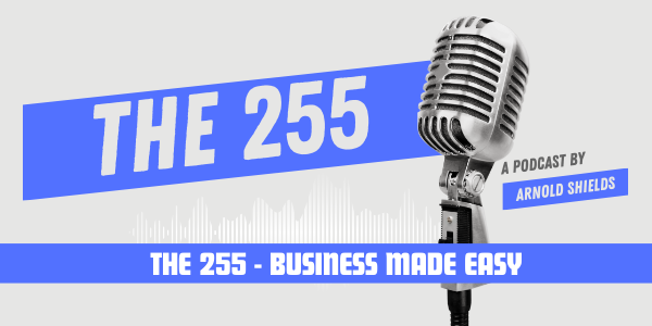 The 255 Framework